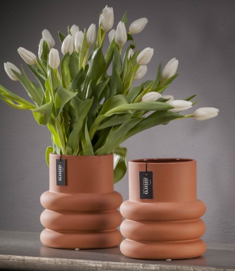 ALURO_Osłona donicy CORE