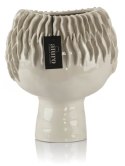 Wazon ceramiczny BILIT