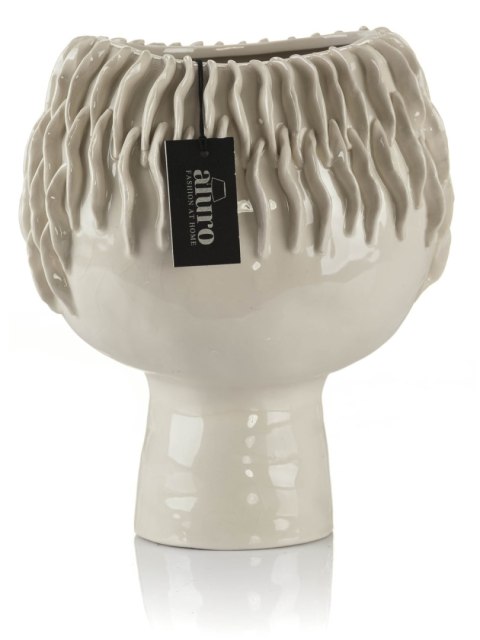 Wazon ceramiczny BILIT