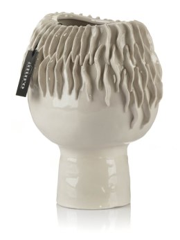 Wazon ceramiczny BILIT