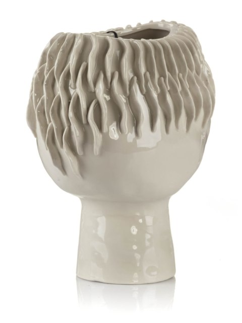 Wazon ceramiczny BILIT