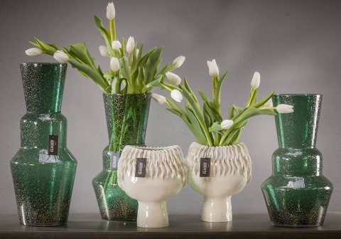 Wazon ceramiczny BILIT