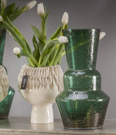 Wazon ceramiczny BILIT