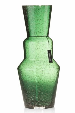 Szklany wazon GUSTIN -XL