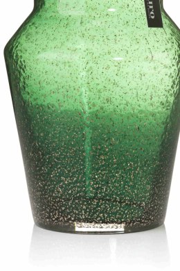 Szklany wazon GUSTIN -XL