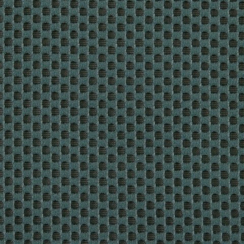 Krzesło Lavia turkusowe