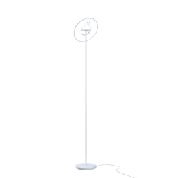 Nowoczesna lampa stojąca/podłogowa Cento FL-37482-WH