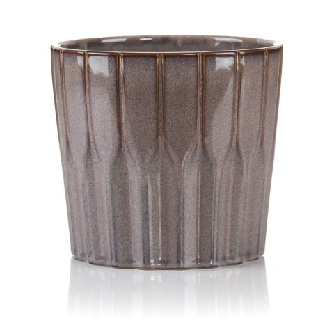 PTMD_Oslona donicy JASMIJN