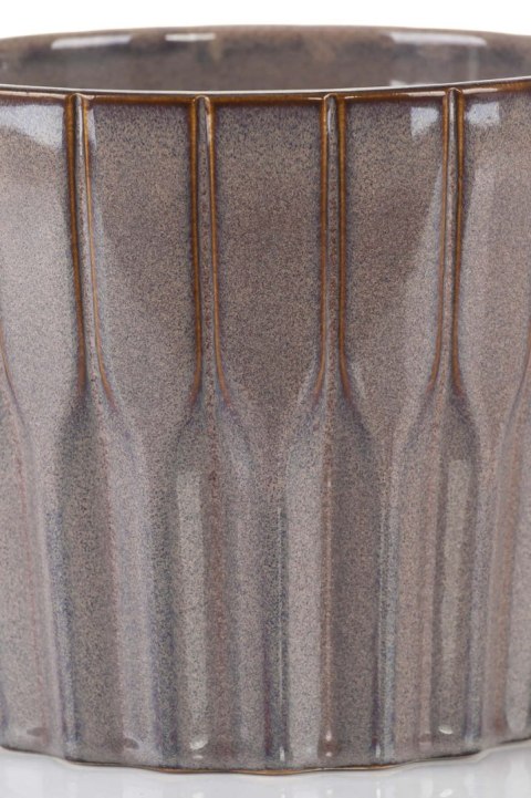 PTMD_Oslona donicy JASMIJN