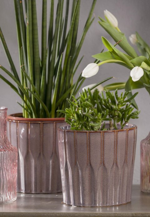 PTMD_Oslona donicy JASMIJN