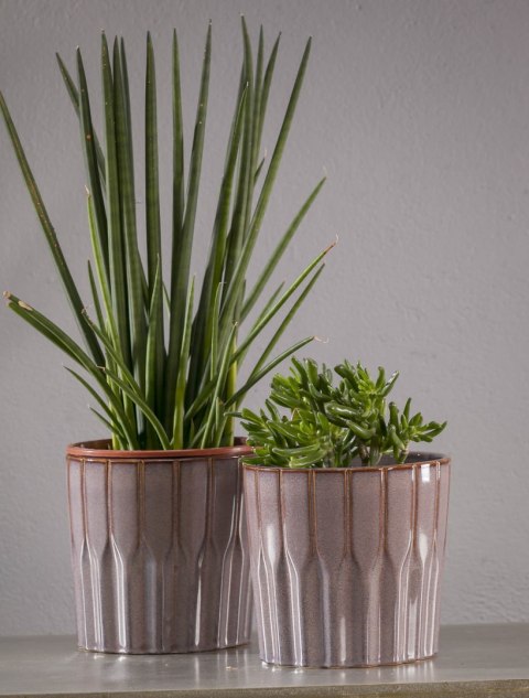 PTMD_Oslona donicy JASMIJN