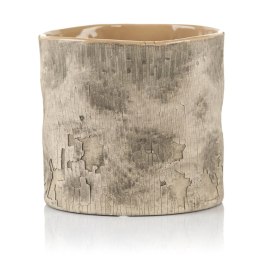 Oslona donicy ceramiczna MILLAY