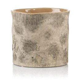 Oslona donicy ceramiczna MILLAY