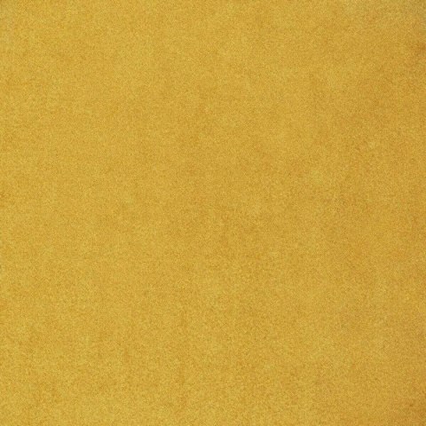 Krzesło Baya VIC żółte, nogi bukowe