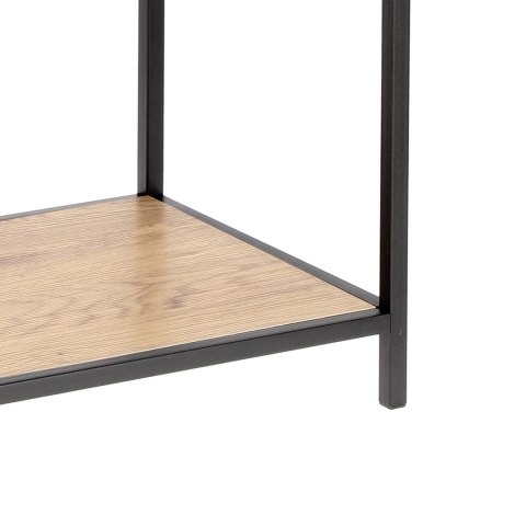 Regał Oxford I Dąb