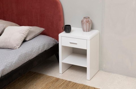 Szafka nocna Supernova