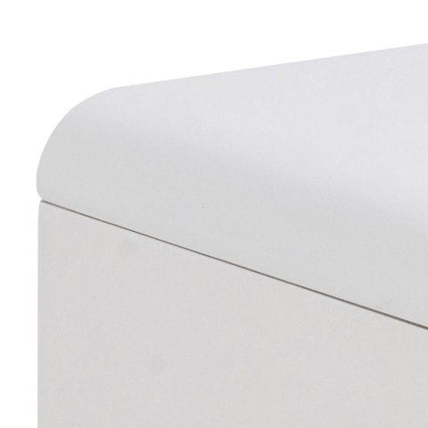 Szafka nocna Supernova