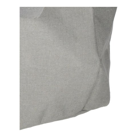 Zestaw 2 koszy Koala z tkaniny