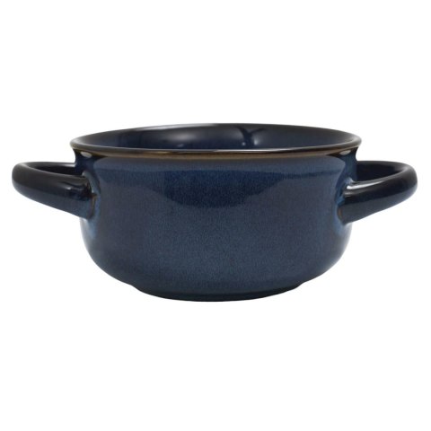 Bulionówka Temps niebieska 600ml