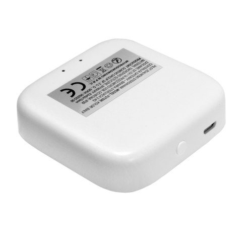 Bramka sterująca 2,4G FUT090