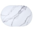Dywanik łazienkowy Marble ultra chłonny