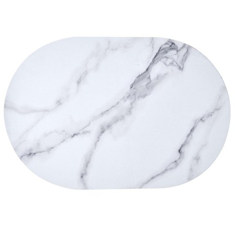 Dywanik łazienkowy Marble ultra chłonny