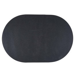 Dywanik łazienkowy Marble ultra chłonny