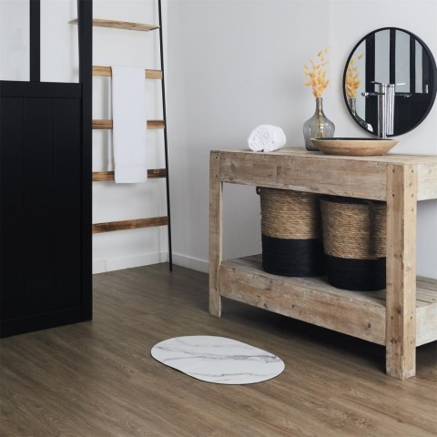 Dywanik łazienkowy Marble ultra chłonny