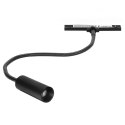 Elastyczna lampa do szyn magnetycznych UN5-YDL20 Micro Magnetic 3W 4000K