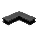 Łącznik sufit-ściana UN5-C-LV do szyn natynkowych Micro Magnetic