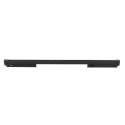 Lampa z diodami UN5-12T Micro Magnetic 9W 4000K Czarna