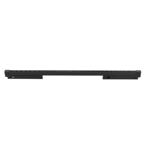Lampa z diodami UN5-12T Micro Magnetic 9W 4000K Czarna
