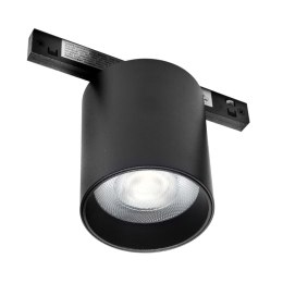 Spot do szyn magnetycznych UN5-TD50 Micro Magnetic 6W 3000K