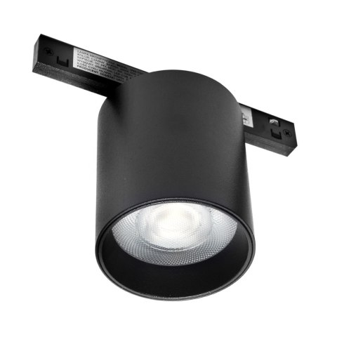 Spot do szyn magnetycznych UN5-TD50 Micro Magnetic 6W 3000K