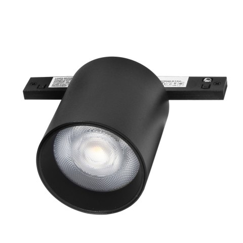 Spot do szyn magnetycznych UN5-TD50 Micro Magnetic 6W 3000K