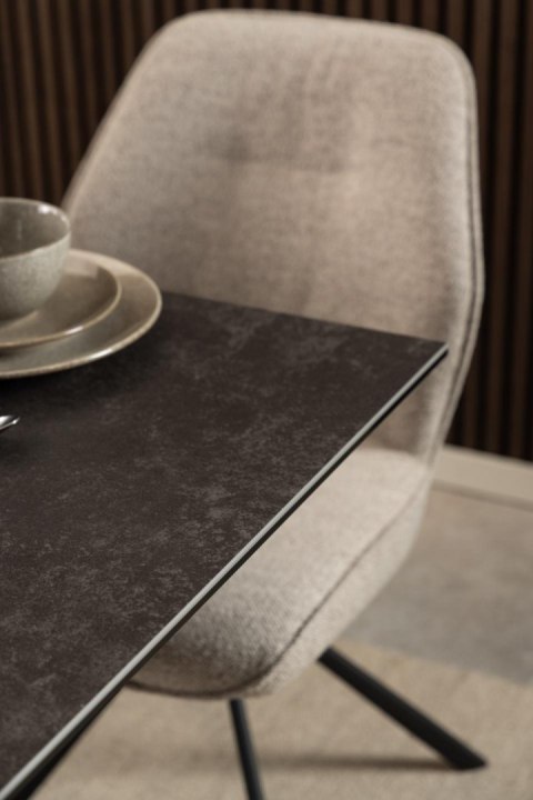 Stół Heaven 135x80cm Afairbanks