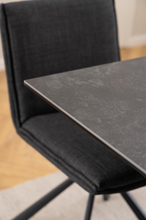 Stół Heaven 135x80cm Afairbanks