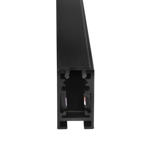 Szyna Magnetyczna Natynkowa UN5-C Micro Magnetic 300cm czarna