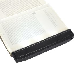 Zakładka Lampka LED do czytania