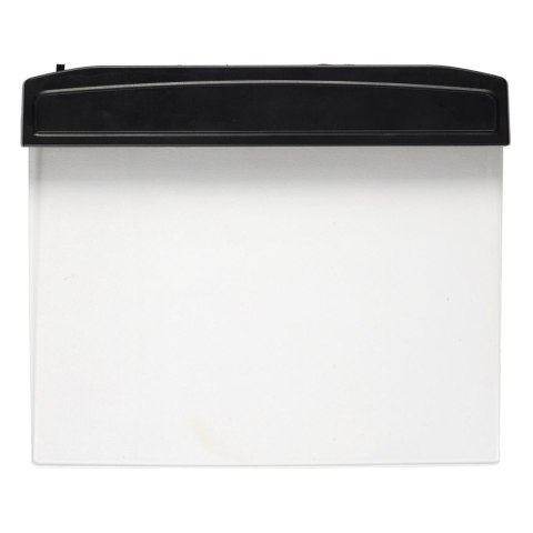 Zakładka Lampka LED do czytania