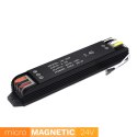 Zasilacz kontroler 2,4G HC-12020Y 200W 12V