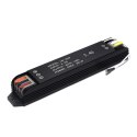 Zasilacz kontroler 2,4G HC-12020Y 200W 12V