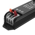 Zasilacz kontroler 2,4G HC-12020Y 200W 12V