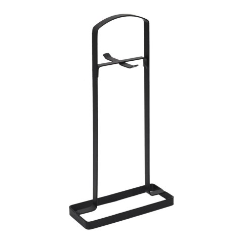 Zestaw 6 desek do krojenia bambusowych