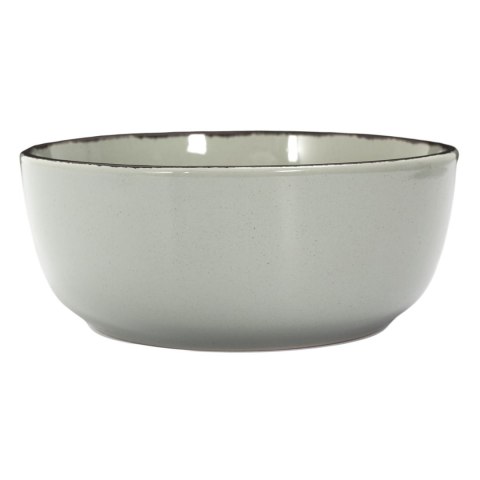 Zestaw obiadowy Temp na 4 osoby zielony