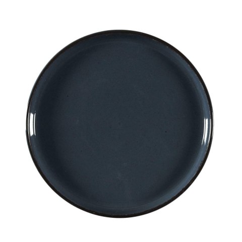 Zestaw obiadowy Temp na 4 osoby