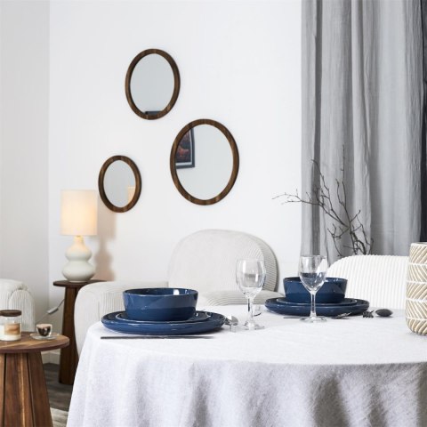 Zestaw obiadowy Temp na 4 osoby