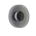 Kinkiet Casy dymny LED CCT