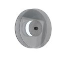 Kinkiet Casy dymny LED CCT