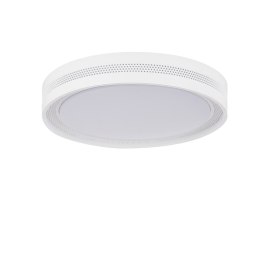 Plafon Ronda biały LED CCT